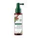 Косметичний засіб Klorane Strengthening Thinning Hair Serum With Quinine and Edelweiss, 101 мл КОСМ03124 фото 1