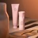 Косметичний засіб Oribe Serene Scalp Thickening Treatment Spray, 124 мл КОСМ00124 фото 4
