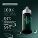 Косметичний засіб R&eacute;Vive Moisturizing Renewal Oil Triple Defense Hydrator, 30 мл КОСМ01074 фото 4