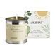 Косметичний засіб The New Savant Heatwave Candle, 207 мл КОСМ04124 фото 1