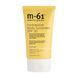 Сонцезахисний крем M-61 Hydraboost Body Sunscreen SPF 30, 150 мл КОСМ05724 фото 1