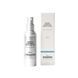 Косметичний засіб Jan Marini Marini Luminate Face Lotion, 30 мл КОСМ01474 фото 1