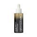 Косметичний засіб Miriam Quevedo Platinum and Diamonds Volume Aminoshot Scalp Concentrate, 50 мл КОСМ03224 фото 1