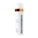 Зволожувальний крем Dermalogica BioLumin-C Gel Moisturizer, 50 мл КОСМ01324 фото 1