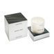 Косметичний засіб Lake & Skye Santal Gray Candle, 237 мл КОСМ04024 фото 2