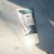 Косметичний засіб R+Co Cool Wind Air Dry Creme, 148 мл КОСМ03024 фото 3