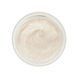 Косметичний засіб Sisley-Paris Gentle Facial Buffing Cream, 47 мл КОСМ01724 фото 2