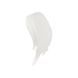 Косметичний засіб IS Clinical Youth Lip Elixir, 4 мл КОСМ02174 фото 2