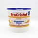Шпатлівка ProCristal Фініш IР-24, 15 кг 1736499350 фото 3