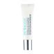 Косметичний засіб M-61 Perfect Lip Exfoliator, 10 мл КОСМ02574 фото 1