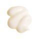Косметичний засіб Oribe Hair Alchemy Strengthening Masque, 148 мл КОСМ03174 фото 2