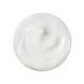 Косметичний засіб Oribe Imperial Blowout Transformative Styling Cr&egrave;me, 148 мл КОСМ02924 фото 2