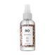 Косметичний засіб R+Co Rockaway Salt Spray, 124 мл КОСМ02974 фото 1