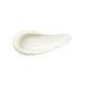 Косметичний засіб Rodial Vit C Eye Souffle, 15 мл КОСМ06174 фото 2