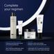 Очищающий засіб PCA Skin BPO 5% Cleanser, 207 мл КОСМ00474 фото 2