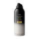 Косметичний засіб Oribe Imperial Blowout Transformative Styling Cr&egrave;me, 148 мл КОСМ02924 фото 3