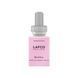 Косметичний засіб Lafco Pura Blush Rose Fragrance Refill, 10 мл КОСМ04174 фото 1