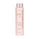 Косметичний засіб Miriam Quevedo Black Baccara Cellular Breathing Hair Multiplying Intensive Shampoo, 200 мл КОСМ02824 фото 1
