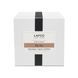 Косметичний засіб Lafco Big Sky Signature Candle, 458 мл КОСМ03974 фото 3