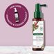 Косметичний засіб Klorane Strengthening Thinning Hair Serum With Quinine and Edelweiss, 101 мл КОСМ03124 фото 3