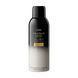Косметичний засіб Oribe Imperial Blowout Transformative Styling Cr&egrave;me, 148 мл КОСМ02924 фото 4