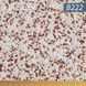 Штукатурка мозаика Aura Luxpro Mosaik M15 (зерно 1,5 мм) В222 15кг (42125) 42261 фото 2