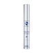 Косметичний засіб IS Clinical Youth Lip Elixir, 4 мл КОСМ02174 фото 1