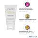 Косметичний засіб Atwater Smooth Target Shaving Cream, 148 мл КОСМ05324 фото 4