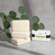 Косметичний засіб Lafco Rosemary Eucalyptus Bar Soap, 207 мл КОСМ03724 фото 4