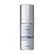 Косметичний засіб Obagi Elastiderm Facial Serum, 30 мл КОСМ00974 фото 1