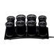 Косметичний засіб T3 Volumizing Hot Rollers Luxe, 1514 мл КОСМ02874 фото 1