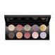 Косметичний засіб Pat McGrath Labs Mothership X: Moonlit Seduction, 14 мл КОСМ02474 фото 3