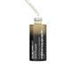Косметичний засіб Miriam Quevedo Platinum and Diamonds Volume Aminoshot Scalp Concentrate, 50 мл КОСМ03224 фото 2