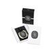 Косметичний засіб Diptyque Orph&eacute;on Eau de Parfum, 74 мл КОСМ05174 фото 2