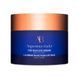 Косметичний засіб Augustinus Bader The Rich Eye Cream, 15 мл КОСМ02024 фото 1