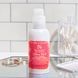 Косметичний засіб Bumble and Bumble Hairdresser's Invisible Oil Ultra Rich Hyaluronic Treatment Lotion, 101 мл КОСМ02774 фото 5