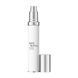 Косметичний засіб R&eacute;Vive Intensit&eacute; Complete Anti-Aging Face Serum, 30 мл КОСМ00624 фото 2