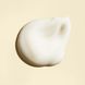 Бальзам для волосся Balm d&rsquo;Or Heat Styling Shield Oribe 100мл 2461838412 фото 2