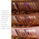 Косметичний засіб Pat McGrath Labs Mothership X: Moonlit Seduction, 14 мл КОСМ02474 фото 2