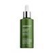 Сонцезахисний крем SunsolveMD LipidRestore Volumize + Restore SPF 40, 50 мл КОСМ02374 фото 1