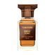 Косметичний засіб Tom Ford Ebene Fume Eau de Parfum, 50 мл КОСМ04424 фото 1