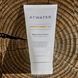 Косметичний засіб Atwater Smooth Target Shaving Cream, 148 мл КОСМ05324 фото 3