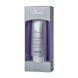 Сонцезахисний крем SkinMedica Total Defense + Repair Broad Spectrum SPF 34 Sunscreen, 68 мл КОСМ04724 фото 2