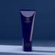 Кондиционер для волос Supershine Hydrating Conditioner Oribe 200 мл 2456621841 фото 1