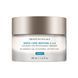 Косметичний засіб SkinCeuticals Triple Lipid Restore 2:4:2, 47 мл КОСМ04874 фото 1