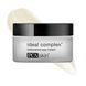 Косметичний засіб PCA Skin Ideal Complex Restorative Eye Cream, 15 мл КОСМ02124 фото 1