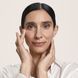 Солнцезащитный крем SunsolveMD LipidRestore Volumize + Restore SPF 40, 50 мл КОСМ01024 фото 3