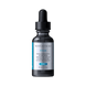 Косметичний засіб SkinCeuticals P-TIOX, 30 мл КОСМ01624 фото 1