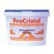 Шпатлівка ProCristal Фініш IР-24, 15 кг 1736499350 фото 1