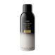 Косметичний засіб Oribe Imperial Blowout Transformative Styling Cr&egrave;me, 148 мл КОСМ02924 фото 1